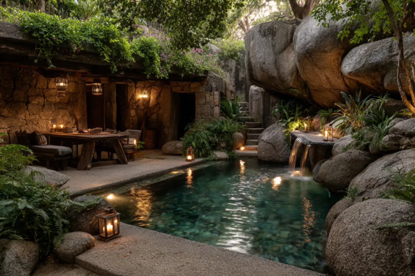 img2011-1037 Quintais com piscinas: ideias simples que deixam seu espaço incrível img2011-1037 Quintais com piscinas: ideias simples que deixam seu espaço incrível