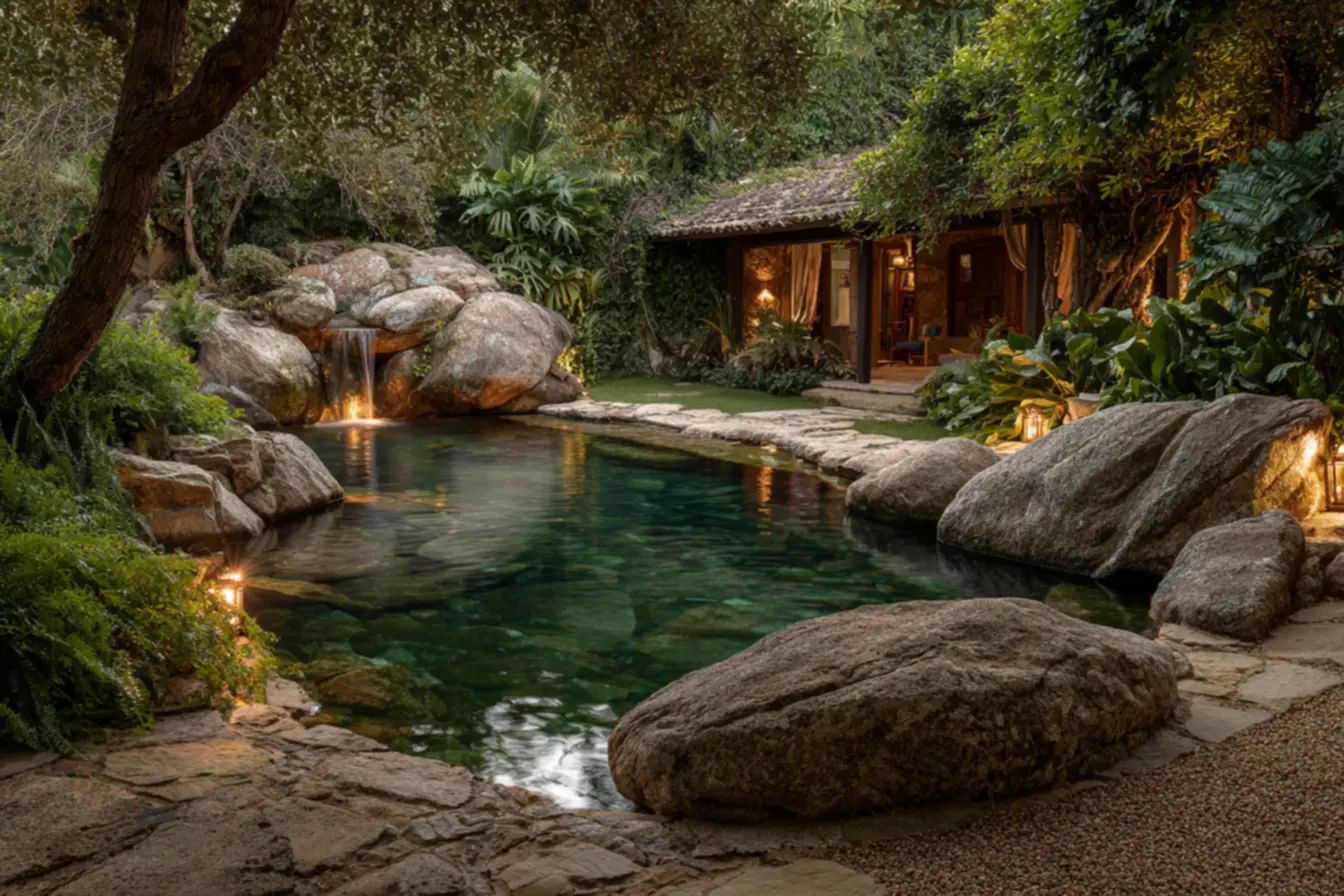 img2011-1038 Quintais com piscinas: ideias simples que deixam seu espaço incrível img2011-1038 Quintais com piscinas: ideias simples que deixam seu espaço incrível