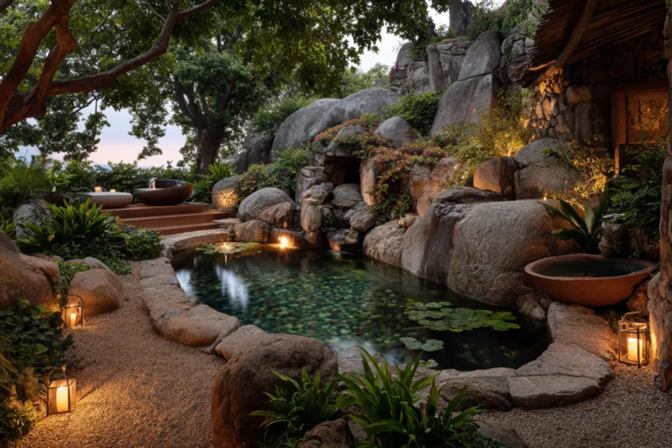 img2011-1039 Quintais com piscinas: ideias simples que deixam seu espaço incrível img2011-1039 Quintais com piscinas: ideias simples que deixam seu espaço incrível