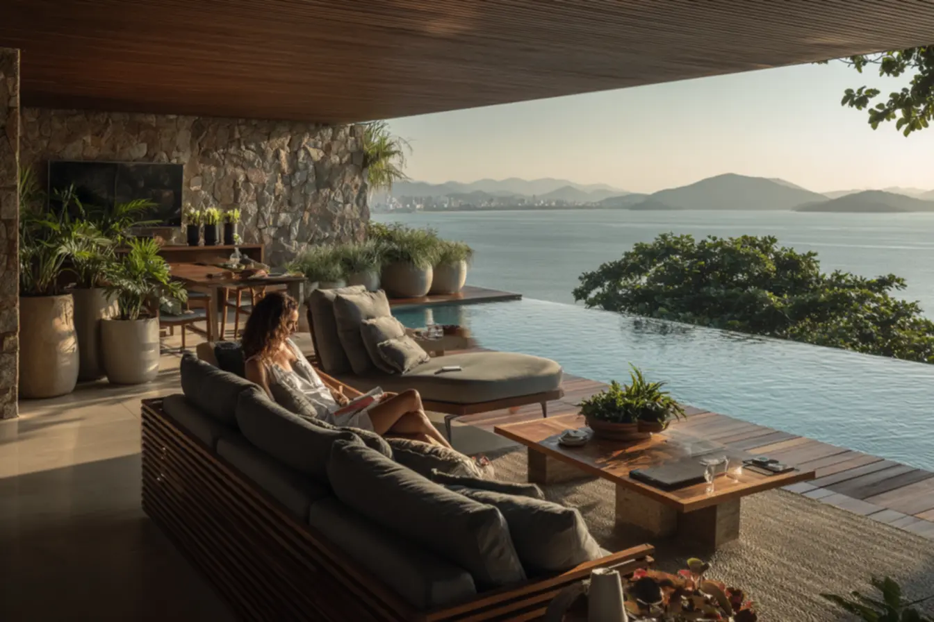 img2011-1040 Quintais com piscinas: ideias simples que deixam seu espaço incrível img2011-1040 Quintais com piscinas: ideias simples que deixam seu espaço incrível