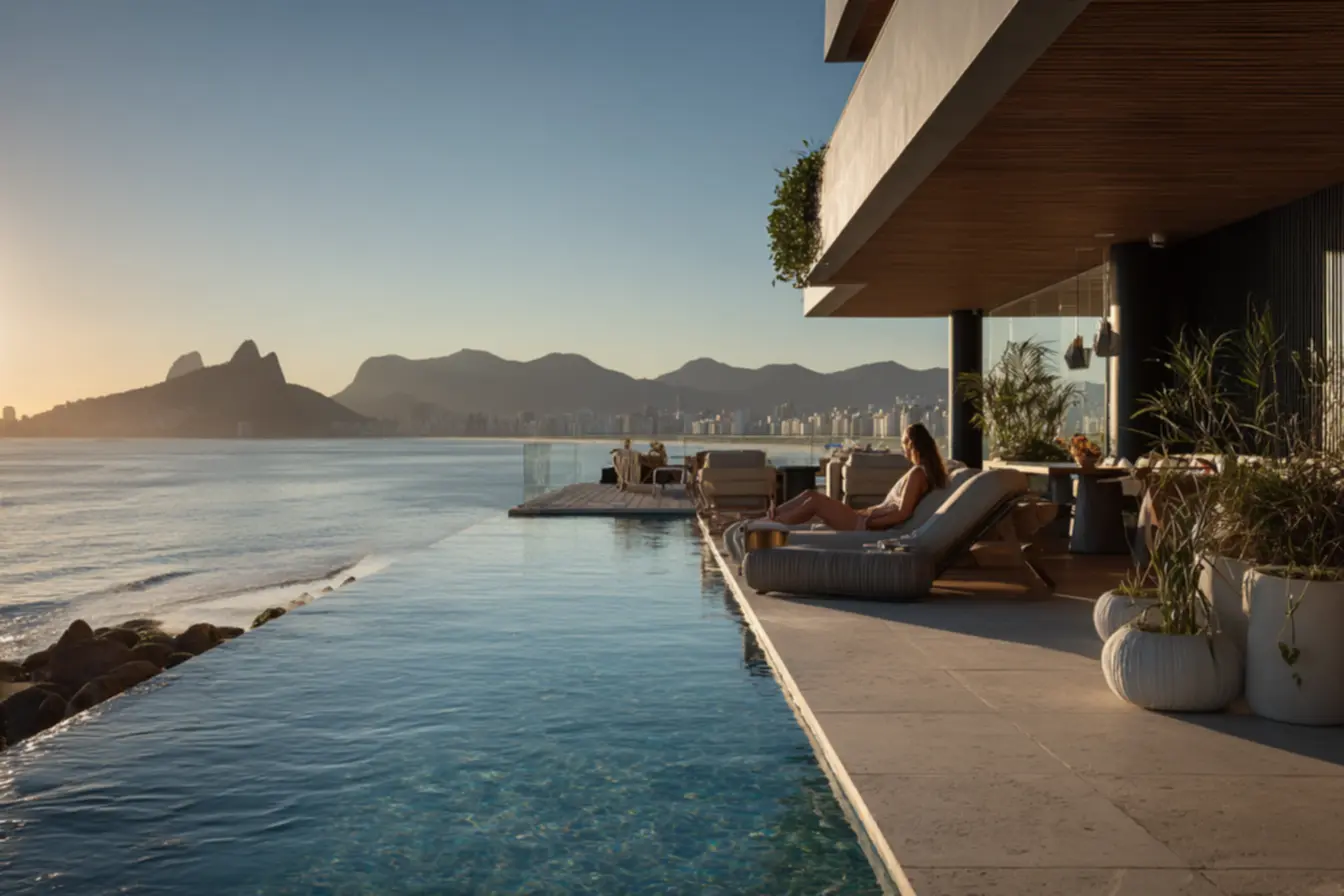 img2011-1041 Quintais com piscinas: ideias simples que deixam seu espaço incrível img2011-1041 Quintais com piscinas: ideias simples que deixam seu espaço incrível