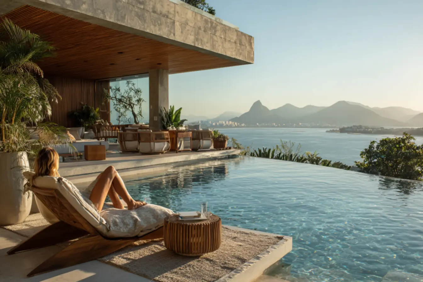 img2011-1042 Quintais com piscinas: ideias simples que deixam seu espaço incrível img2011-1042 Quintais com piscinas: ideias simples que deixam seu espaço incrível