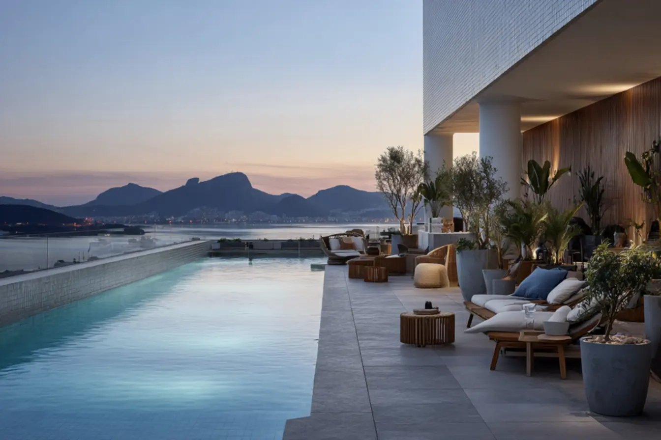 img2011-1043 Quintais com piscinas: ideias simples que deixam seu espaço incrível img2011-1043 Quintais com piscinas: ideias simples que deixam seu espaço incrível