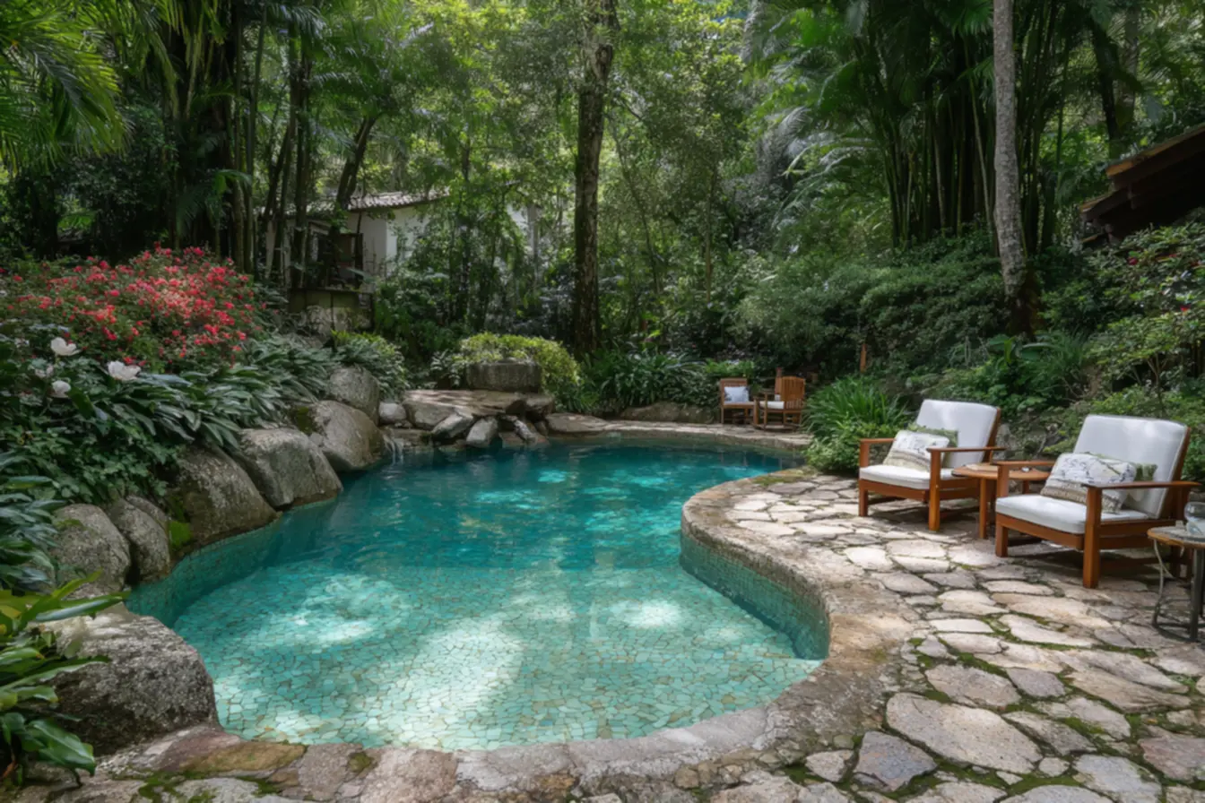 img2011-1047 Quintais com piscinas que encantam: 5 ideias para relaxar e se inspirar