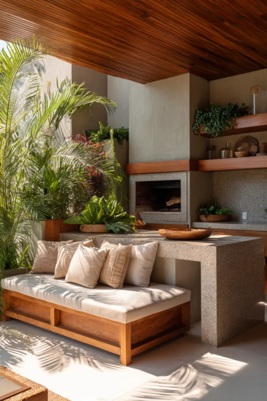 img2011-1048 Quintais com piscinas que encantam: 5 ideias para relaxar e se inspirar