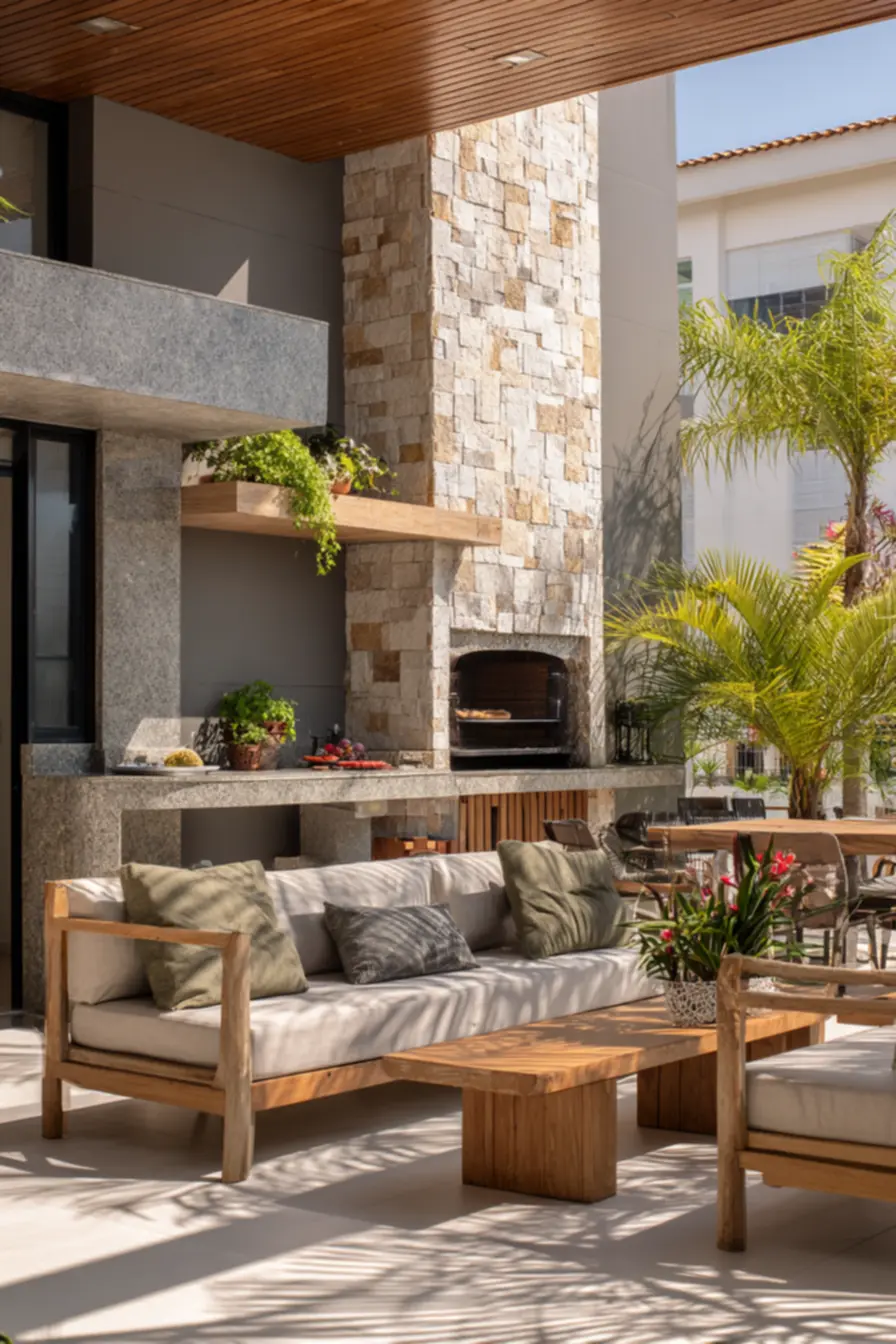 img2011-1049 Quintais com piscinas que encantam: 5 ideias para relaxar e se inspirar