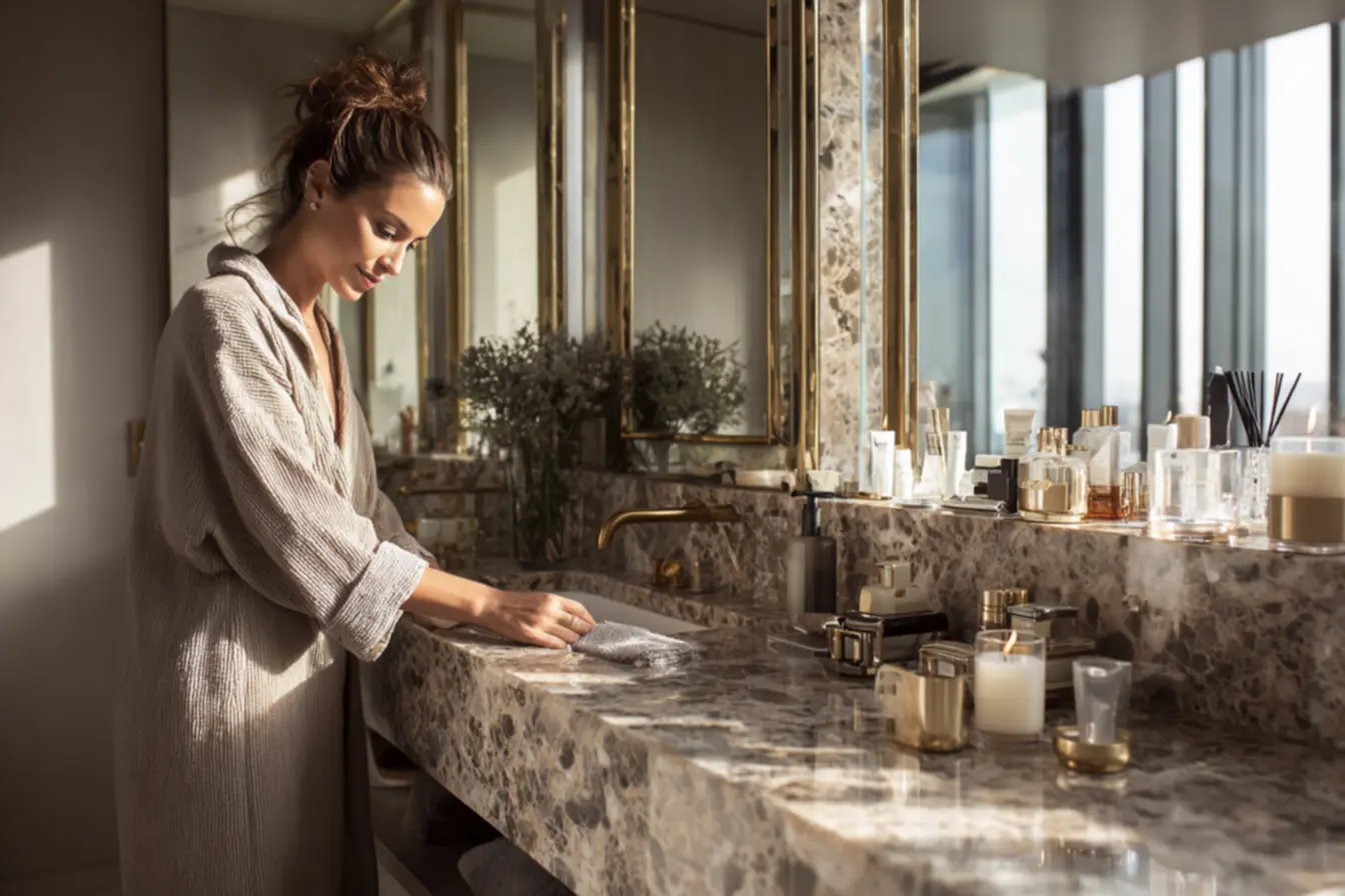 img2011-105 Como lavar blindex sem manchas: truque simples que quase ninguém usa