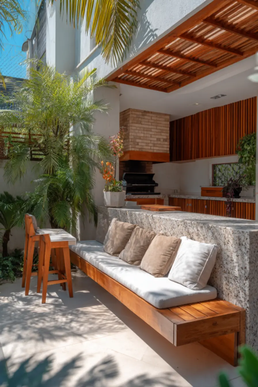 img2011-1050 Quintais com piscinas que encantam: 5 ideias para relaxar e se inspirar