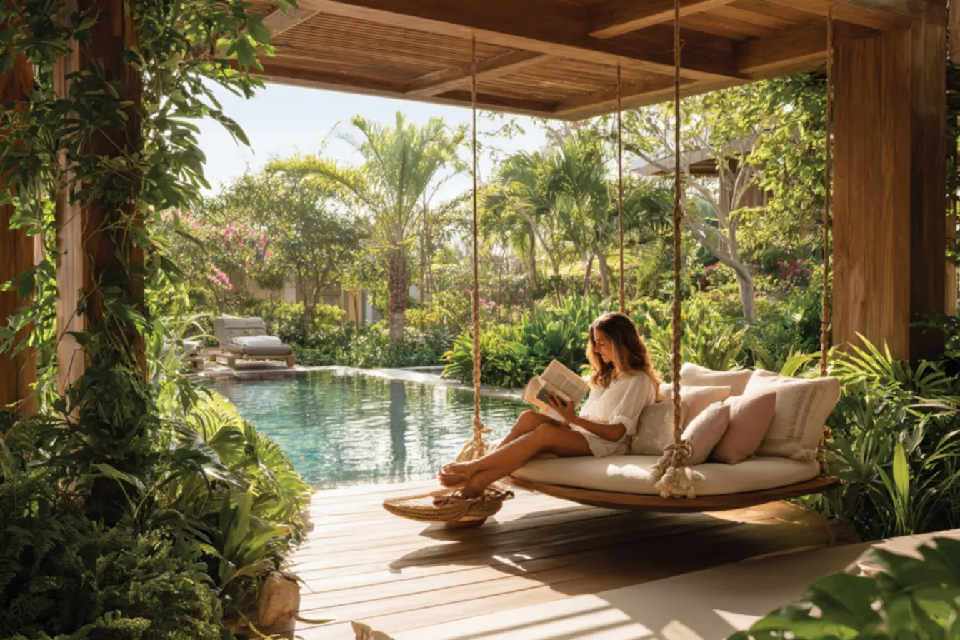 img2011-1053 Quintais com piscinas que encantam: 5 ideias para relaxar e se inspirar