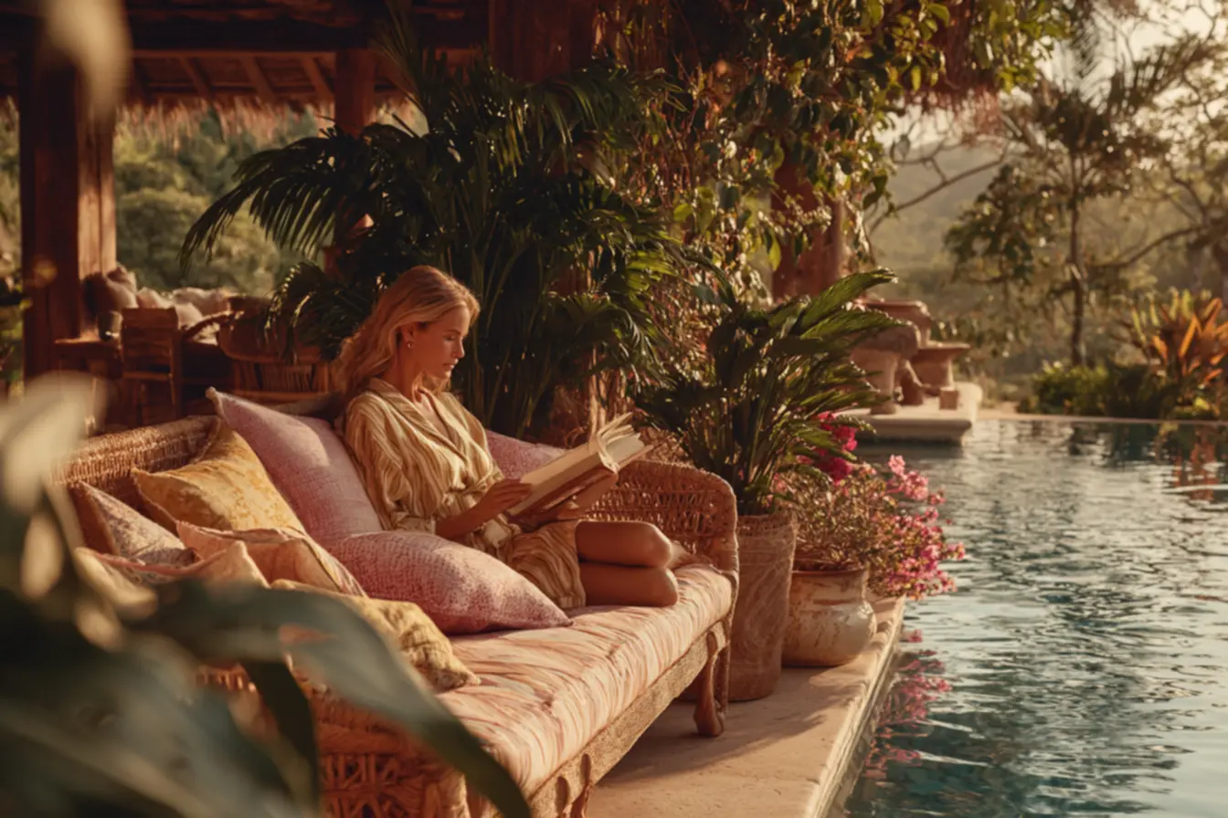 img2011-1054 Quintais com piscinas que encantam: 5 ideias para relaxar e se inspirar