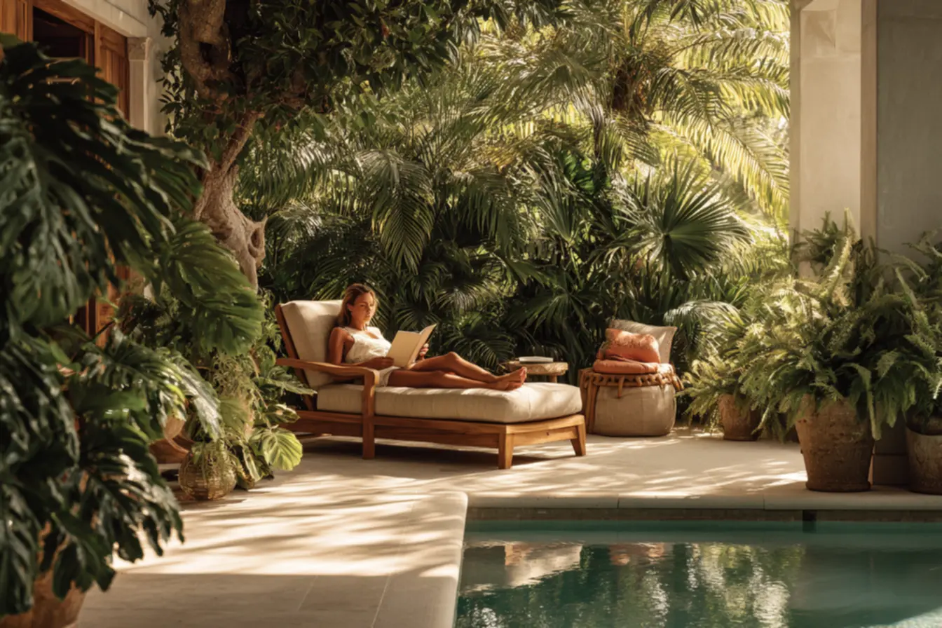 img2011-1055 Quintais com piscinas que encantam: 5 ideias para relaxar e se inspirar