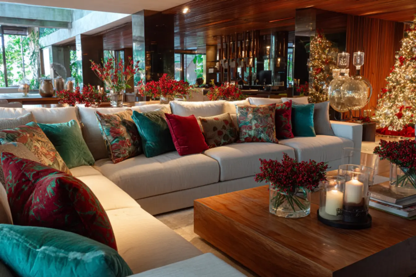 img2011-1056 Árvores de Natal que contam histórias e encantam seu lar img2011-1056 Árvores de Natal que contam histórias e encantam seu lar