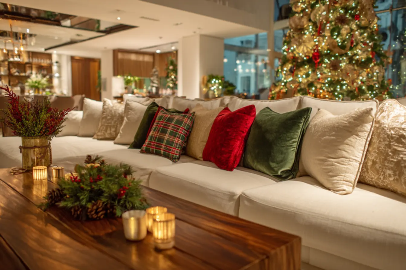 img2011-1057 Árvores de Natal que contam histórias e encantam seu lar img2011-1057 Árvores de Natal que contam histórias e encantam seu lar