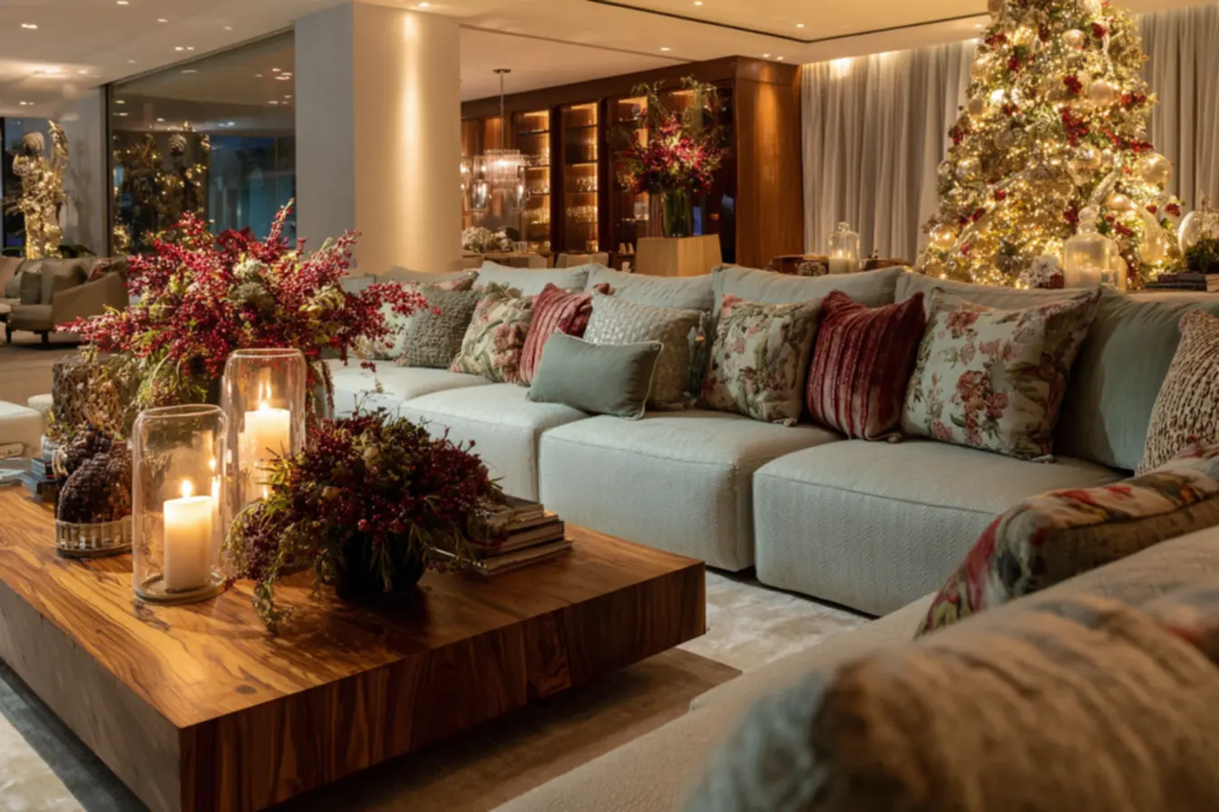 img2011-1058 Árvores de Natal que contam histórias e encantam seu lar img2011-1058 Árvores de Natal que contam histórias e encantam seu lar