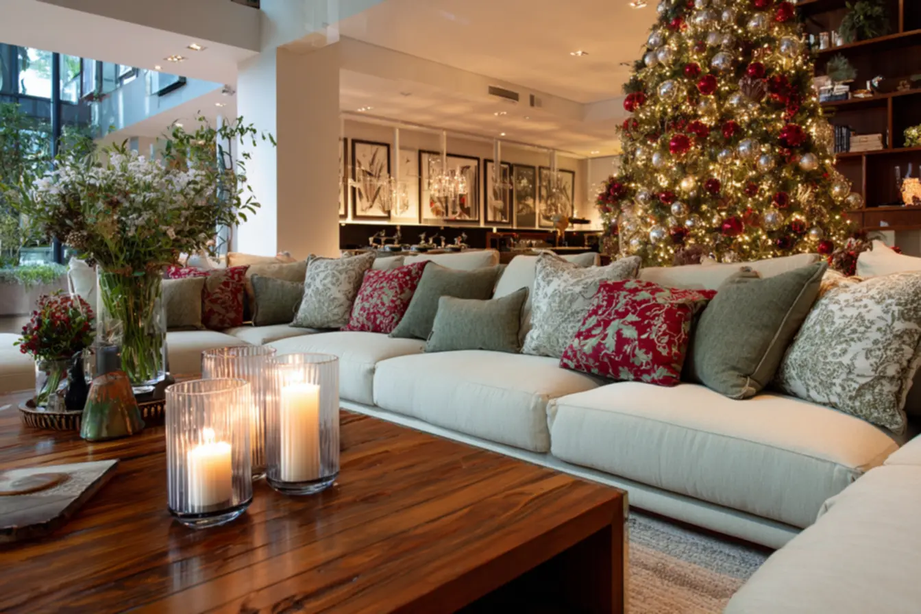 img2011-1059 Árvores de Natal que contam histórias e encantam seu lar img2011-1059 Árvores de Natal que contam histórias e encantam seu lar