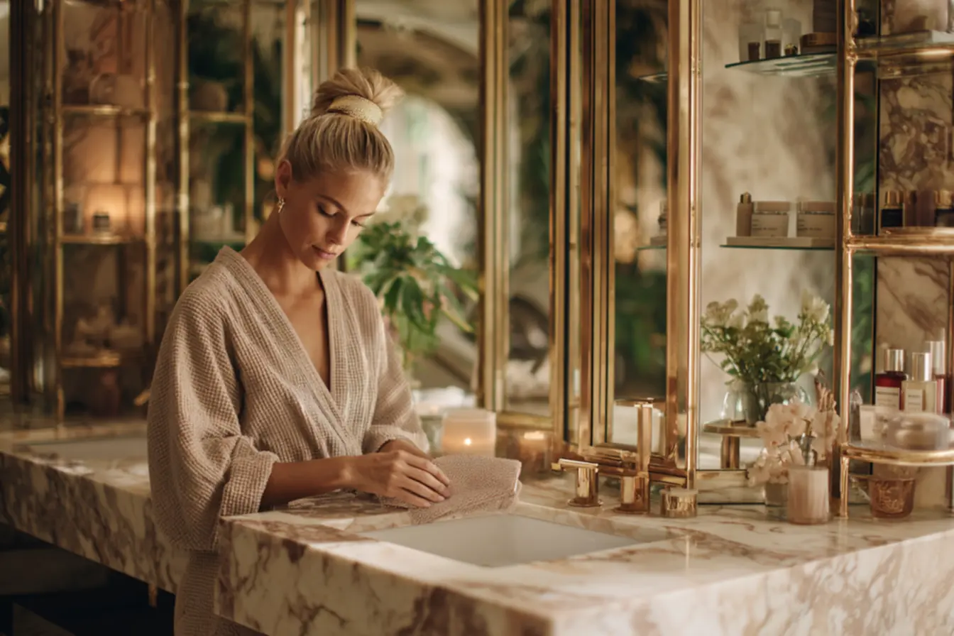 img2011-106 Como lavar blindex sem manchas: truque simples que quase ninguém usa