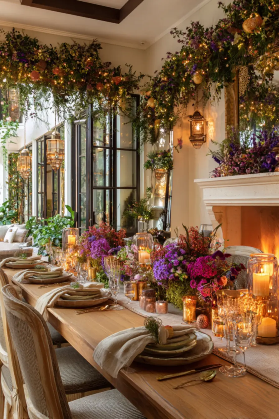 img2011-1060 Árvores de Natal que contam histórias e encantam seu lar img2011-1060 Árvores de Natal que contam histórias e encantam seu lar