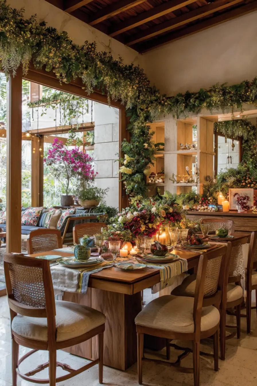 img2011-1061 Árvores de Natal que contam histórias e encantam seu lar img2011-1061 Árvores de Natal que contam histórias e encantam seu lar