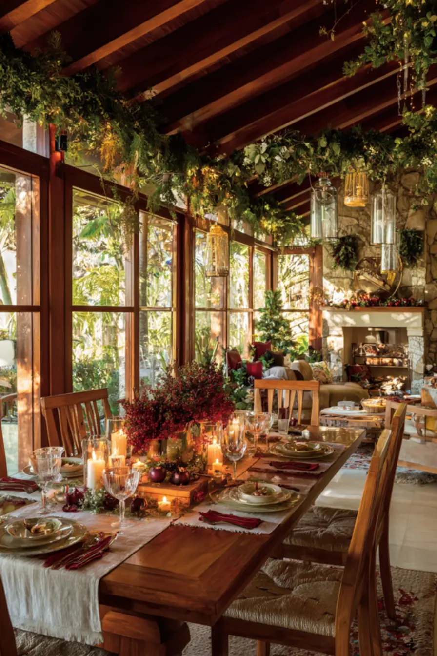 img2011-1062 Árvores de Natal que contam histórias e encantam seu lar img2011-1062 Árvores de Natal que contam histórias e encantam seu lar