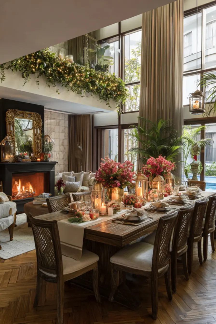 img2011-1063 Árvores de Natal que contam histórias e encantam seu lar img2011-1063 Árvores de Natal que contam histórias e encantam seu lar