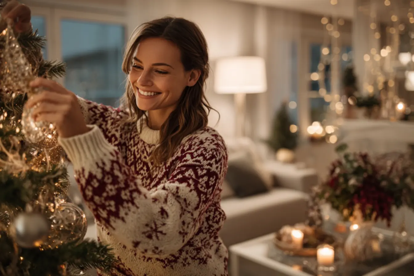 img2011-1065 Árvores de Natal que contam histórias e encantam seu lar img2011-1065 Árvores de Natal que contam histórias e encantam seu lar