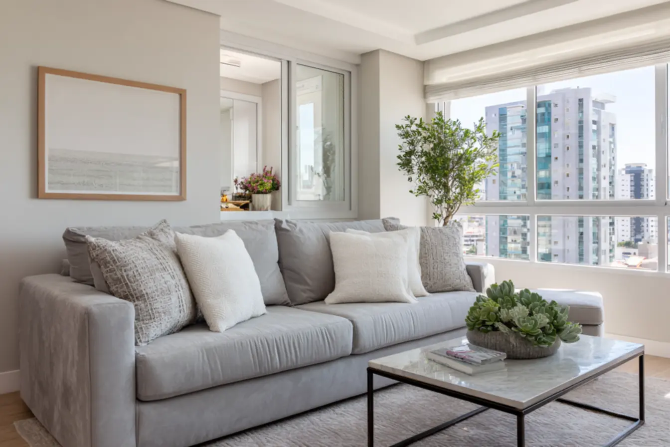 img2011-1068 5 segredos de decoração clean que vão elevar seu espaço