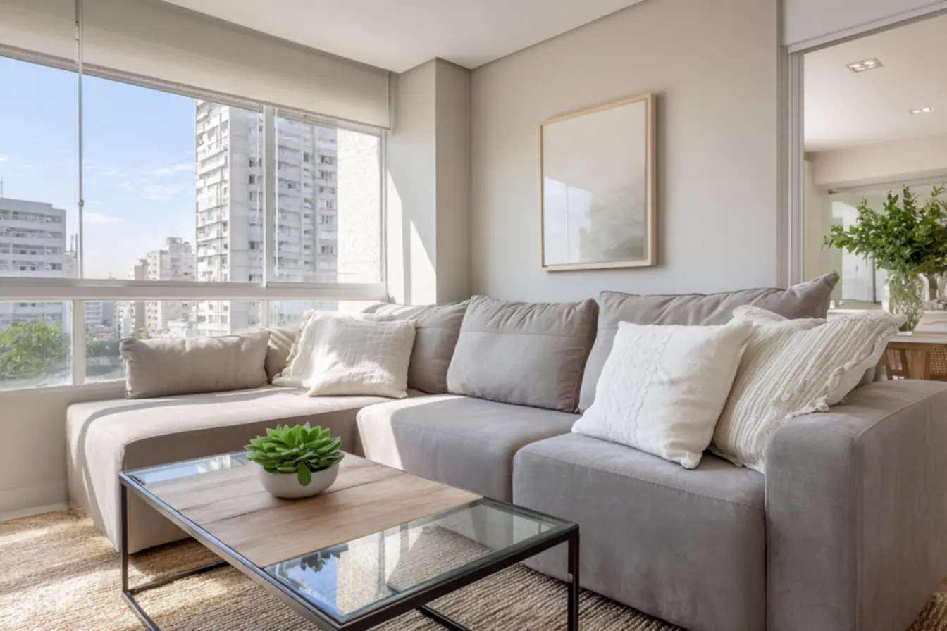 img2011-1069 5 segredos de decoração clean que vão elevar seu espaço