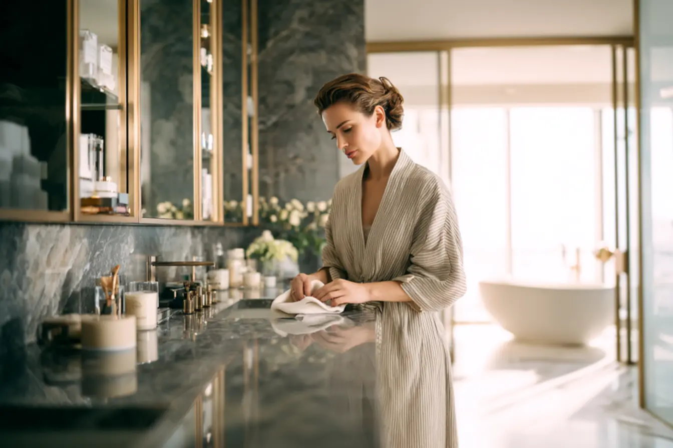 img2011-107 Como lavar blindex sem manchas: truque simples que quase ninguém usa