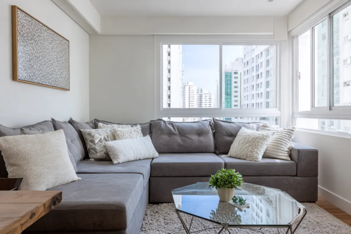 img2011-1070 5 segredos de decoração clean que vão elevar seu espaço