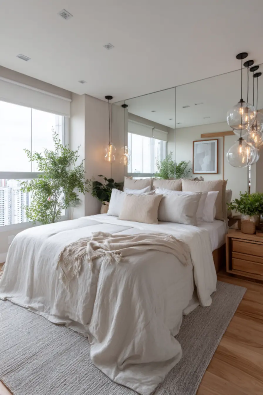 img2011-1072 5 segredos de decoração clean que vão elevar seu espaço