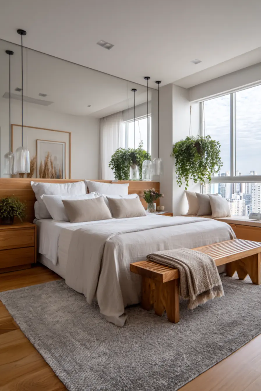 img2011-1073 5 segredos de decoração clean que vão elevar seu espaço