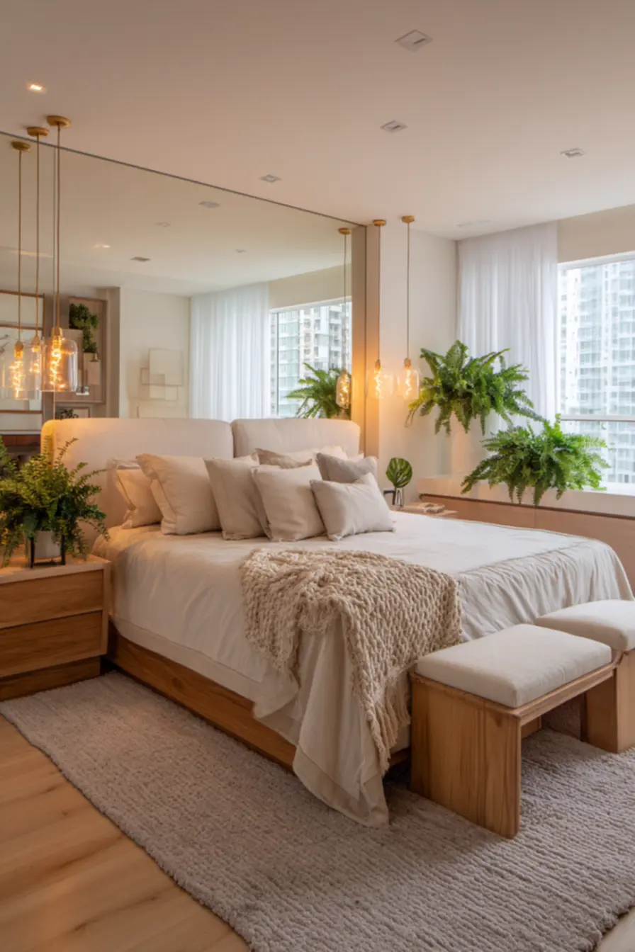 img2011-1074 5 segredos de decoração clean que vão elevar seu espaço