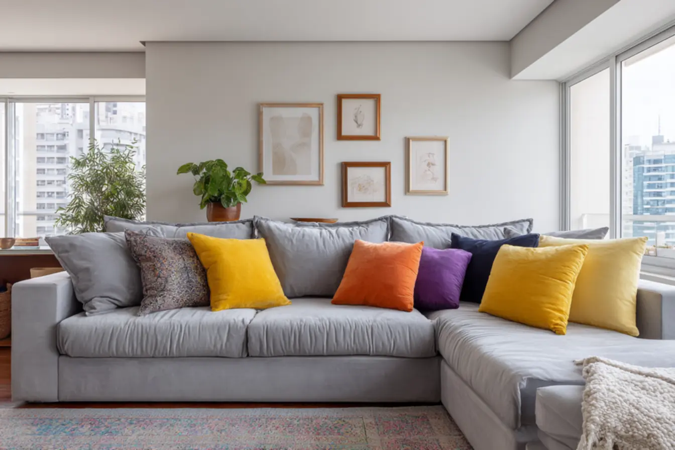 img2011-1081 Sofa e sala de televisao: ideias simples que mudam tudo na decoração img2011-1081 Sofa e sala de televisao: ideias simples que mudam tudo na decoração