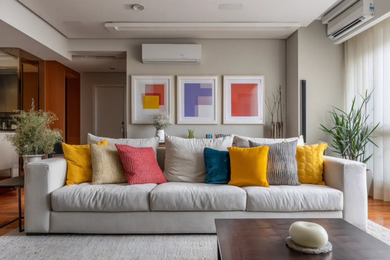 img2011-1082 Sofa e sala de televisao: ideias simples que mudam tudo na decoração img2011-1082 Sofa e sala de televisao: ideias simples que mudam tudo na decoração