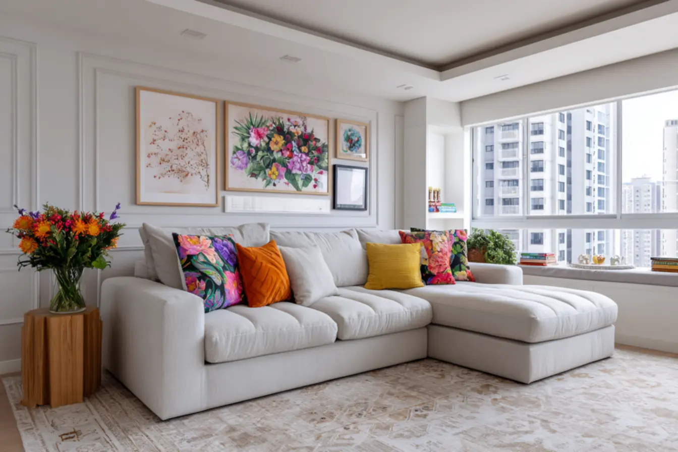 img2011-1083 Sofa e sala de televisao: ideias simples que mudam tudo na decoração img2011-1083 Sofa e sala de televisao: ideias simples que mudam tudo na decoração