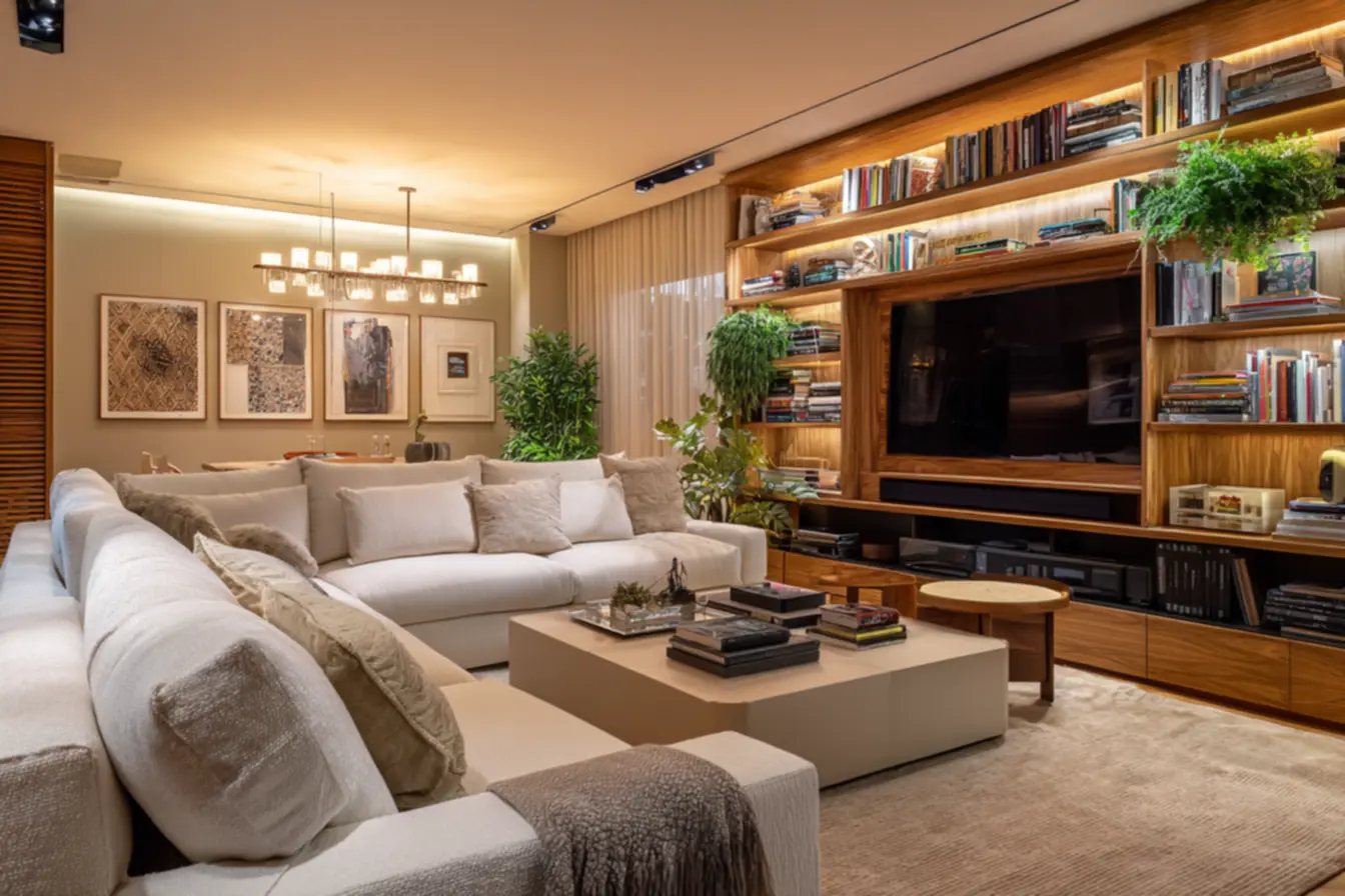 img2011-1084 Sofa e sala de televisao: ideias simples que mudam tudo na decoração img2011-1084 Sofa e sala de televisao: ideias simples que mudam tudo na decoração