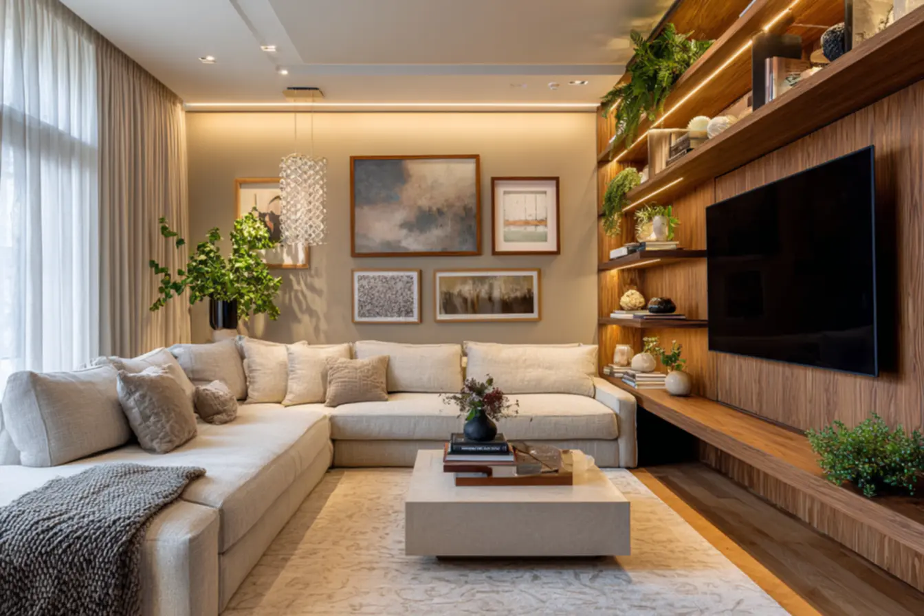 img2011-1085 Sofa e sala de televisao: ideias simples que mudam tudo na decoração img2011-1085 Sofa e sala de televisao: ideias simples que mudam tudo na decoração