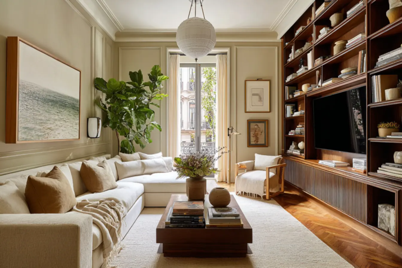 img2011-1086 Sofa e sala de televisao: ideias simples que mudam tudo na decoração img2011-1086 Sofa e sala de televisao: ideias simples que mudam tudo na decoração