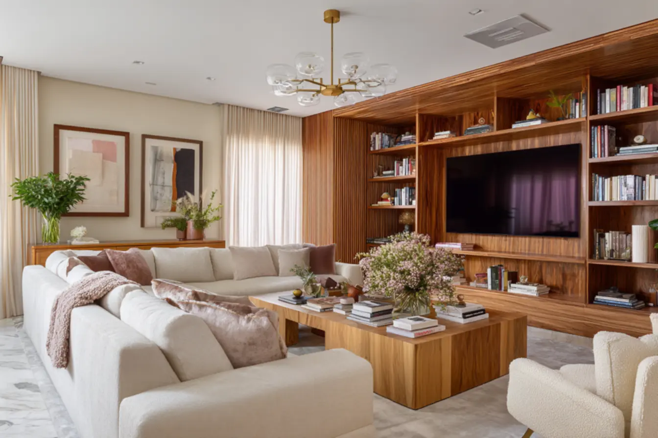 img2011-1087 Sofa e sala de televisao: ideias simples que mudam tudo na decoração img2011-1087 Sofa e sala de televisao: ideias simples que mudam tudo na decoração