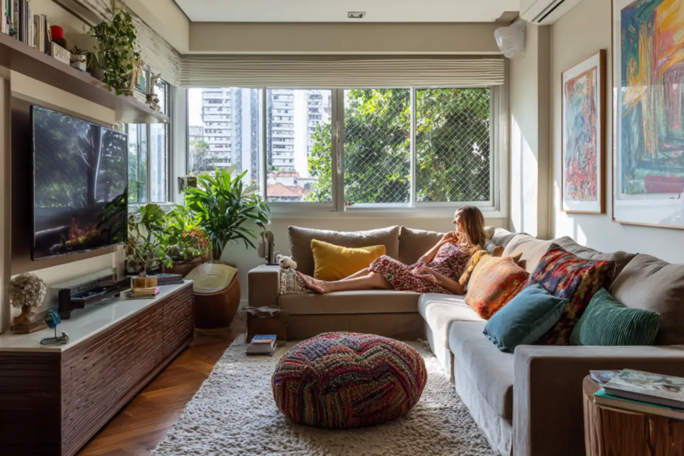 img2011-1088 Sofa e sala de televisao: ideias simples que mudam tudo na decoração img2011-1088 Sofa e sala de televisao: ideias simples que mudam tudo na decoração