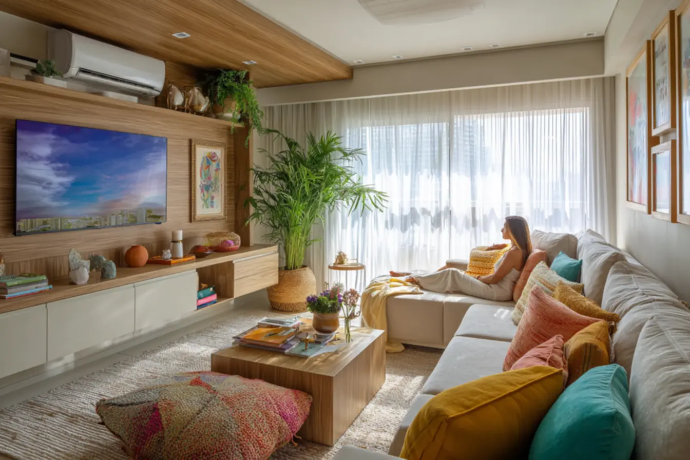 img2011-1089 Sofa e sala de televisao: ideias simples que mudam tudo na decoração img2011-1089 Sofa e sala de televisao: ideias simples que mudam tudo na decoração