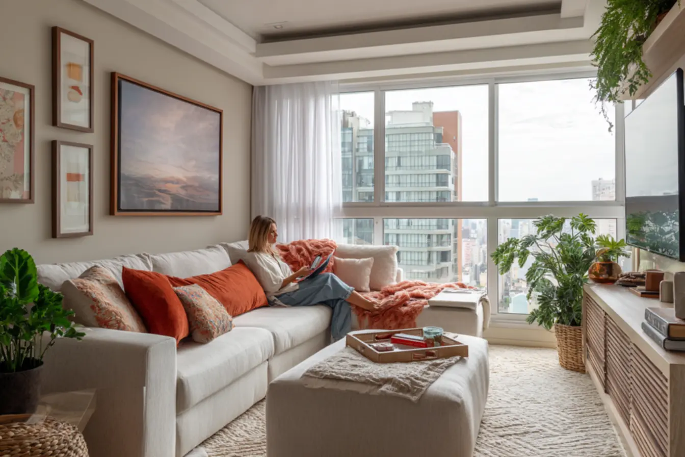 img2011-1090 Sofa e sala de televisao: ideias simples que mudam tudo na decoração img2011-1090 Sofa e sala de televisao: ideias simples que mudam tudo na decoração