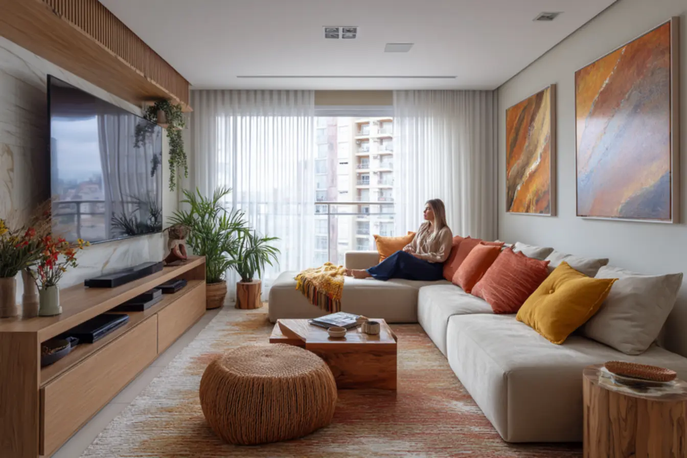 img2011-1091 Sofa e sala de televisao: ideias simples que mudam tudo na decoração img2011-1091 Sofa e sala de televisao: ideias simples que mudam tudo na decoração