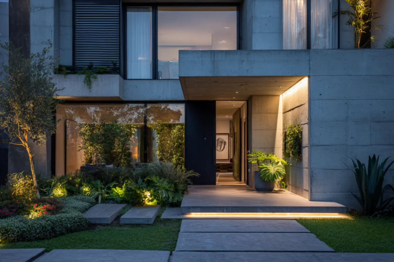 img2011-1092 Molduras em EPS para fachadas: ideias simples que mudam tudo img2011-1092 Molduras em EPS para fachadas: ideias simples que mudam tudo