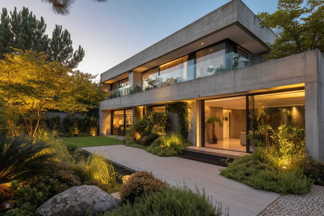 img2011-1093 Molduras em EPS para fachadas: ideias simples que mudam tudo img2011-1093 Molduras em EPS para fachadas: ideias simples que mudam tudo