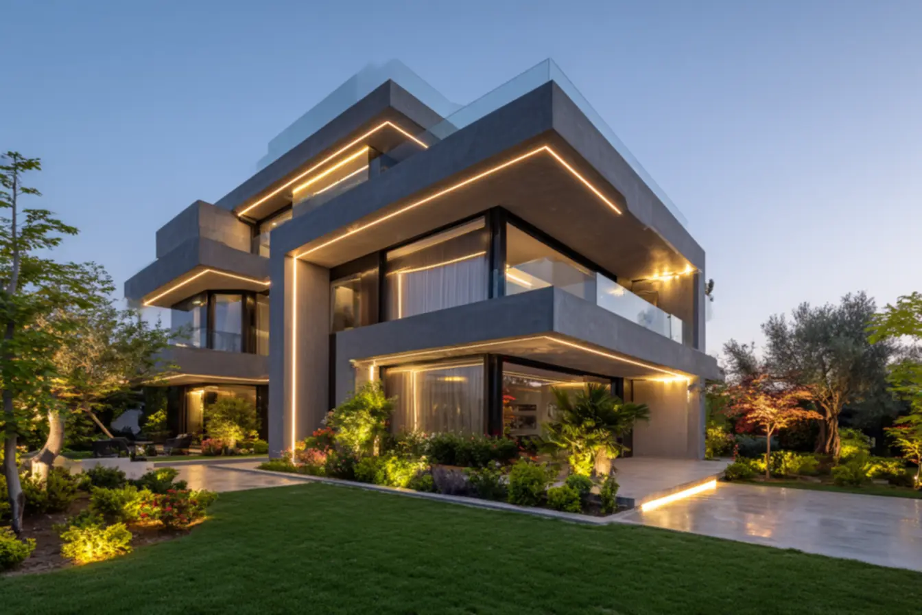 img2011-1094 Molduras em EPS para fachadas: ideias simples que mudam tudo img2011-1094 Molduras em EPS para fachadas: ideias simples que mudam tudo