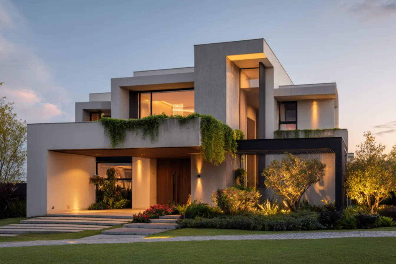 img2011-1095 Molduras em EPS para fachadas: ideias simples que mudam tudo img2011-1095 Molduras em EPS para fachadas: ideias simples que mudam tudo