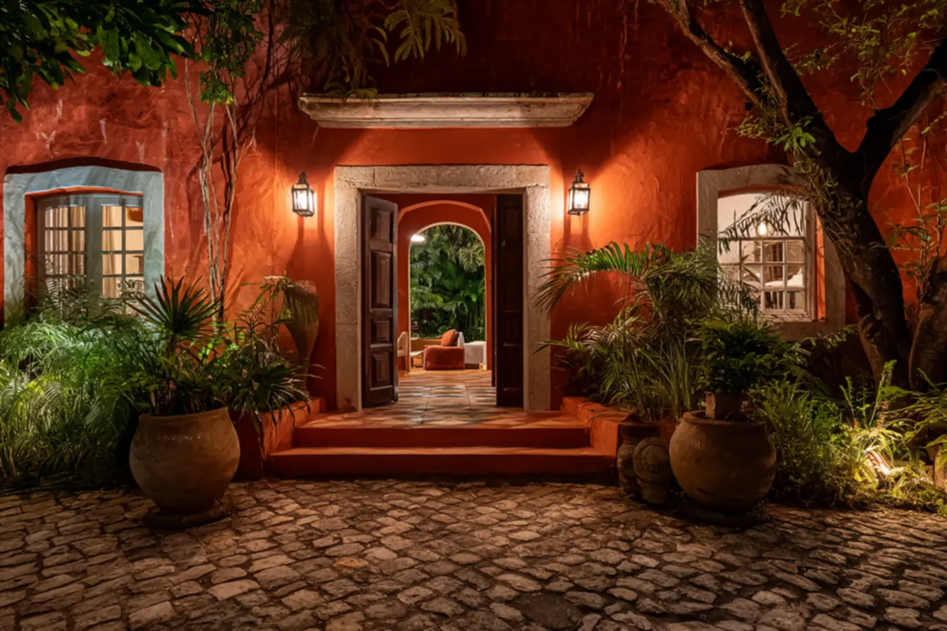 img2011-1096 Molduras em EPS para fachadas: ideias simples que mudam tudo img2011-1096 Molduras em EPS para fachadas: ideias simples que mudam tudo