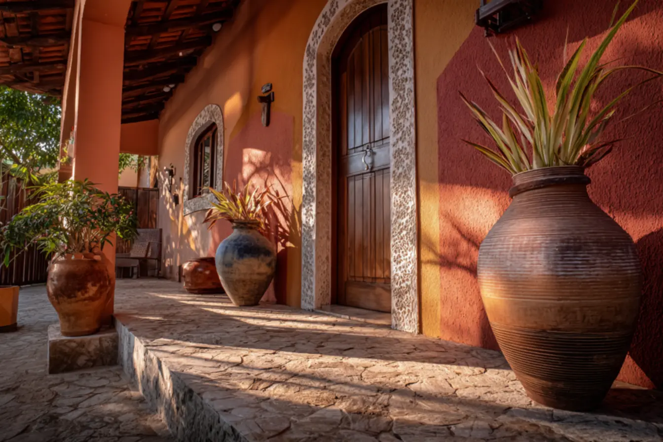 img2011-1097 Molduras em EPS para fachadas: ideias simples que mudam tudo img2011-1097 Molduras em EPS para fachadas: ideias simples que mudam tudo