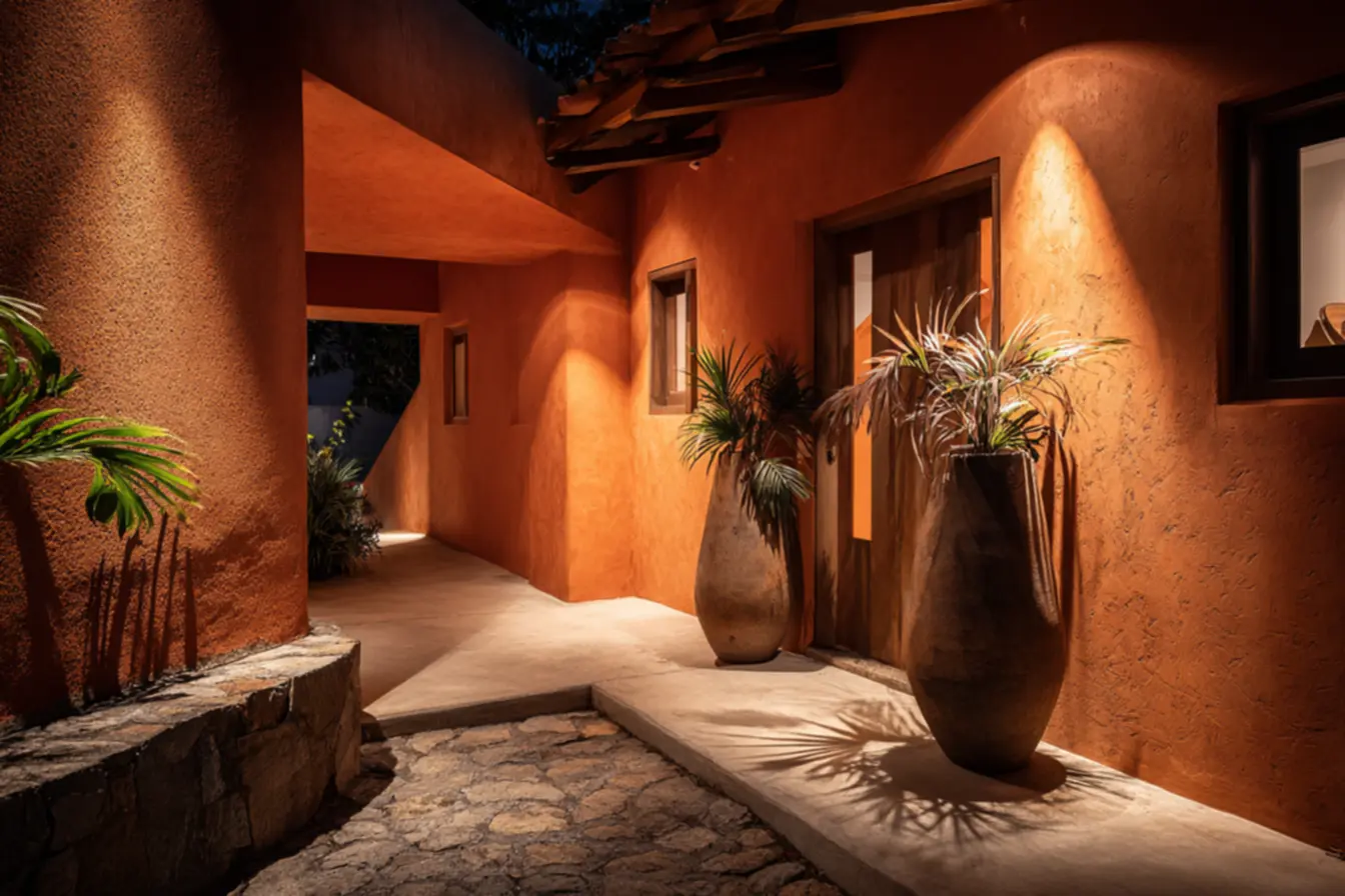 img2011-1098 Molduras em EPS para fachadas: ideias simples que mudam tudo img2011-1098 Molduras em EPS para fachadas: ideias simples que mudam tudo